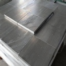 3105 Aluminium Alloy Plate Plain Aluminum Sheet With Size Customized