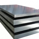 6061 aluminum plate sheet China factory