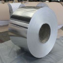 1050 1060-3003 Alumininum Coil Factory